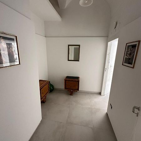 Immacolata Rooms Noto Eksteriør bilde
